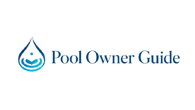 Pool Owner Guide